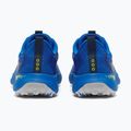 Férfi futócipő Saucony Peregine 15 skydiver / picle 10