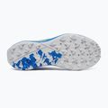 Férfi futócipő Saucony Peregine 15 skydiver / picle 11