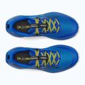 Férfi futócipő Saucony Peregine 15 skydiver / picle 13