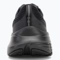 Férfi Saucony Guide 18 tripla fekete futócipő 6