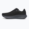 Férfi futócipő Saucony Ride 18 fekete/árnyék 2