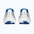 Férfi futócipő Saucony Ride 18 fekete / skydiver 3