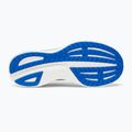 Férfi futócipő Saucony Ride 18 fekete / skydiver 5