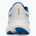 Férfi futócipő Saucony Ride 18 fekete / skydiver 6