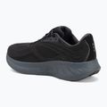 Férfi futócipő Saucony Ride 18 fekete / shadow 3
