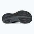 Férfi futócipő Saucony Ride 18 fekete / shadow 4