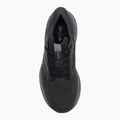 Férfi futócipő Saucony Ride 18 fekete / shadow 5