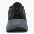 Férfi futócipő Saucony Ride 18 fekete / shadow 6