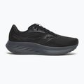 Férfi futócipő Saucony Ride 18 fekete / shadow 8