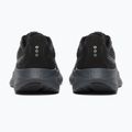 Férfi futócipő Saucony Ride 18 fekete / shadow 10