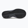Férfi futócipő Saucony Ride 18 fekete / shadow 11