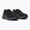 Férfi futócipő Saucony Ride 18 fekete / shadow 12