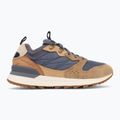 Férfi Merrell Alpine 83 Sneaker Recraft indigókék cipő 2