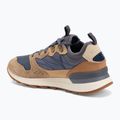 Férfi Merrell Alpine 83 Sneaker Recraft indigókék cipő 3