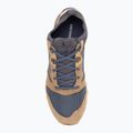 Férfi Merrell Alpine 83 Sneaker Recraft indigókék cipő 5