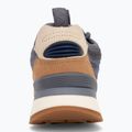Férfi Merrell Alpine 83 Sneaker Recraft indigókék cipő 6