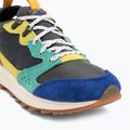 Férfi Merrell Alpine 83 Sneaker Recraft indigókék cipő 7