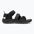 Merrell Speed Fusion Sport RMX férfi szandál fekete 2