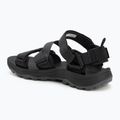 Merrell Speed Fusion Sport RMX férfi szandál fekete 3