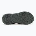 Merrell Speed Fusion Sport RMX férfi szandál fekete 4