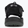 Merrell Speed Fusion Sport RMX férfi szandál fekete 6