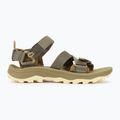 Merrell Speed Fusion Sport RMX szürke férfi szandálok 2