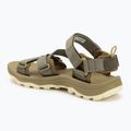 Merrell Speed Fusion Sport RMX szürke férfi szandálok 3