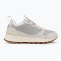 Női cipők Merrell Alpine 83 Sneaker Recraft MXD beige 2