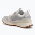 Női cipők Merrell Alpine 83 Sneaker Recraft MXD beige 3