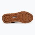 Női cipők Merrell Alpine 83 Sneaker Recraft MXD beige 4