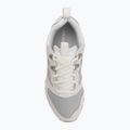 Női cipők Merrell Alpine 83 Sneaker Recraft MXD beige 5