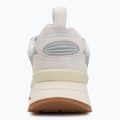 Női cipők Merrell Alpine 83 Sneaker Recraft MXD beige 6