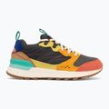 Női Merrell Alpine 83 Sneaker Recraft ötvözött/multi cipő 2