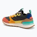 Női Merrell Alpine 83 Sneaker Recraft ötvözött/multi cipő 3