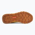Női Merrell Alpine 83 Sneaker Recraft ötvözött/multi cipő 4