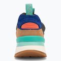 Női Merrell Alpine 83 Sneaker Recraft ötvözött/multi cipő 6