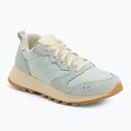 Női cipő Merrell Alpine 83 Sneaker Sport Low Pacific