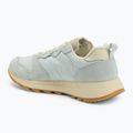 Női cipő Merrell Alpine 83 Sneaker Sport Low Pacific 3