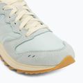 Női cipő Merrell Alpine 83 Sneaker Sport Low Pacific 7