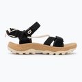 Női szandálok Merrell Speed Fusion Sport RMX black 2