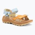 Merrell Speed Fusion Sport RMX női szandál jég kék/hoodoo