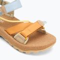 Merrell Speed Fusion Sport RMX női szandál jég kék/hoodoo 7