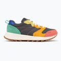 Női cipők Merrell Alpine 83 Sneaker Sport multicolor 2