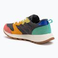 Női cipők Merrell Alpine 83 Sneaker Sport multicolor 3