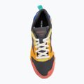 Női cipők Merrell Alpine 83 Sneaker Sport multicolor 5