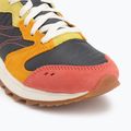 Női cipők Merrell Alpine 83 Sneaker Sport multicolor 7