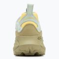 Női túracipő Merrell Moab Speed 2 Vent 2K Se Spring/Basil 6