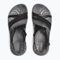 Női szandálok Merrell Harbor black 6