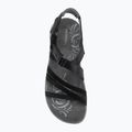 Női szandálok Merrell Harbor black 5