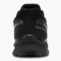 Férfi cipők Merrell Skyquest Trek black 6